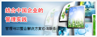 產(chǎn)品資訊